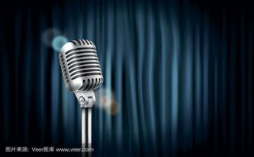 懂自己的演讲稿参考7篇