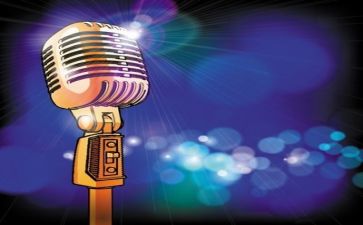 自我介绍类的演讲稿优秀7篇