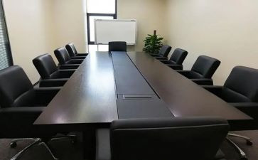 演讲社竞选社长演讲稿模板7篇