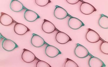 眼镜店活动策划8篇