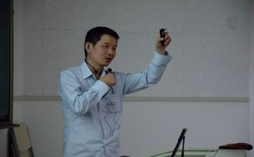 做研究的心得体会推荐5篇