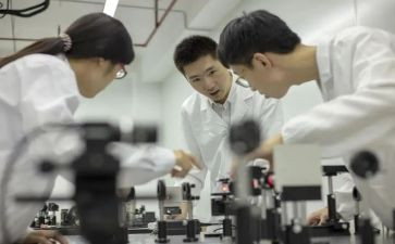 教育调查报告与研究报告6篇