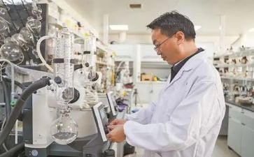 2023研究生工作计划6篇