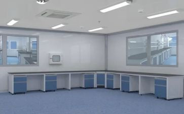 2024年检验科述职报告7篇