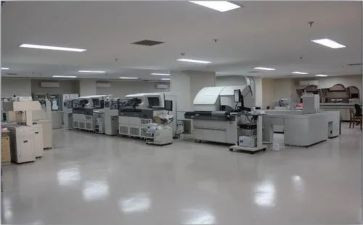检验科检验师述职报告总结7篇