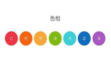 是青春的颜色作文600字5篇