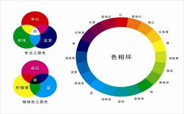 心的颜色作文优秀5篇
