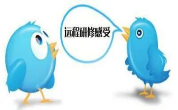 个人专业研修计划8篇