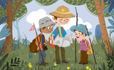 小学教研学期工作计划参考7篇