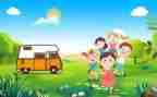 小学教研学期工作计划通用5篇