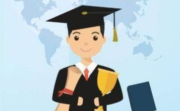 研一学年鉴定表个人总结5篇