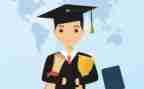 研一学年鉴定表个人总结5篇
