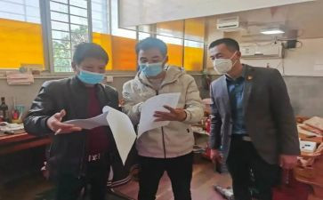 2024年化验员个人总结通用8篇