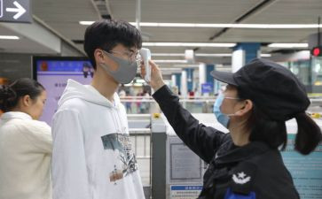 实验室化验员个人总结5篇