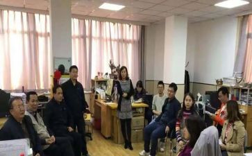 小学数学教研组长工作总结6篇