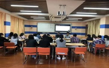 数学教研组教研工作计划推荐5篇