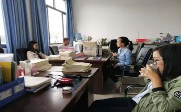 历史教研组工作计划5篇