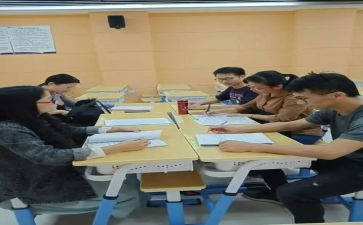 数学教研组研修计划7篇
