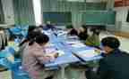 小学数学教研组工作计划6篇