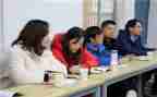 小学数学优秀教研组工作总结5篇