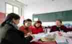 小学英语下学期教研组工作计划7篇