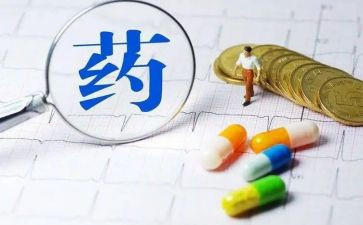 2024年医院药房个人年终总结6篇