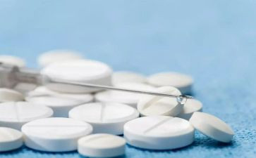 药学毕业生自我鉴定优质8篇