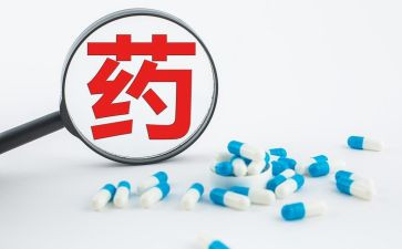 药学生个人总结推荐6篇