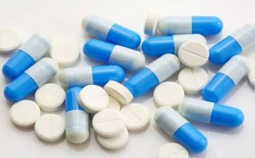 药师转正自我鉴定7篇