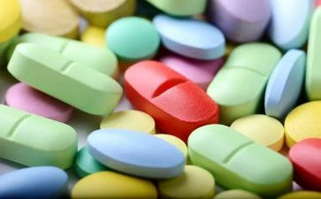 2024医院药房个人年终总结5篇