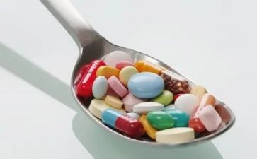 药学生简历模板5篇