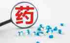 药学生个人总结推荐6篇