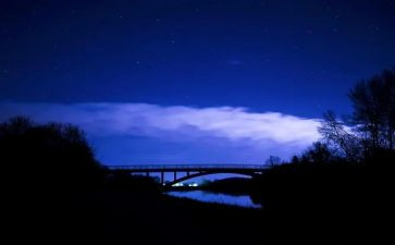 活动策划小年夜活动方案7篇
