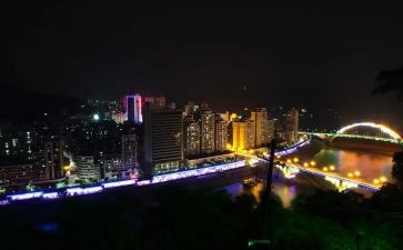 年夜饭作文500字7篇
