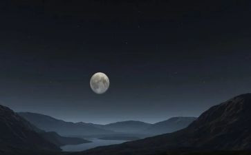 夜宴活动方案5篇