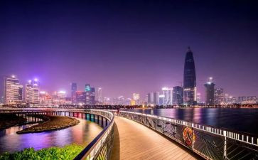 中秋夜作文200字通用7篇