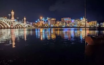 《静夜思》的教案模板6篇