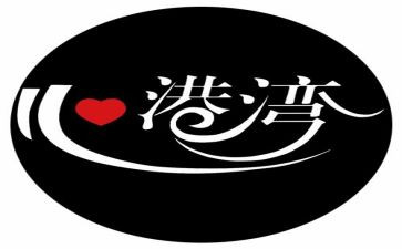 写野炊的作文优秀6篇