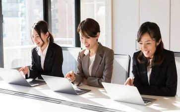 装修业务的工作总结6篇