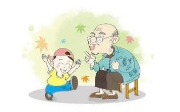 爷爷养的鸡作文推荐7篇