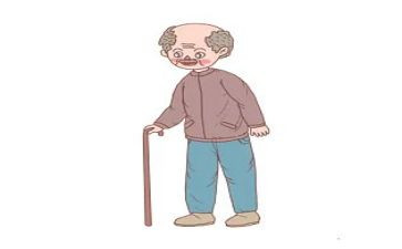 我的抠爷爷作文最新8篇