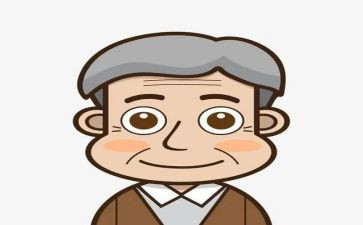 爷爷养的鸡作文优秀5篇