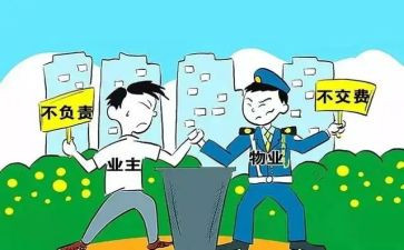毕业主题活动策划8篇