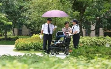 村农业主任工作总结8篇