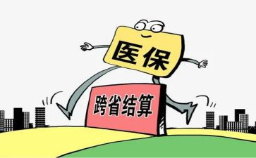 2024年医保工作年终总结5篇