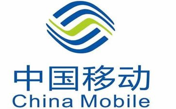 移动客服的工作总结5篇