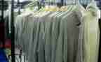 妈妈缝衣服作文5篇