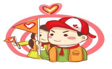 小义工作文7篇