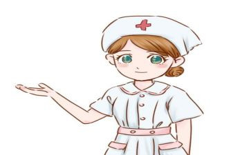 医护人员个人年度总结6篇