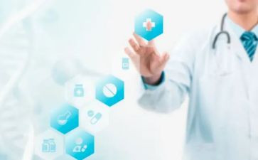 2024年医疗废物的工作计划7篇